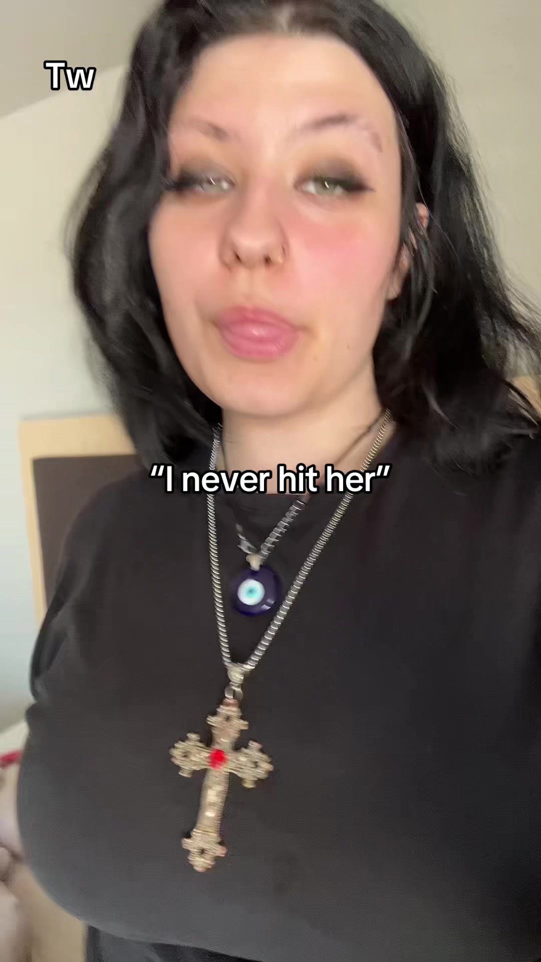 @𝓜𝓮𝓵𝓵♡ꨄ