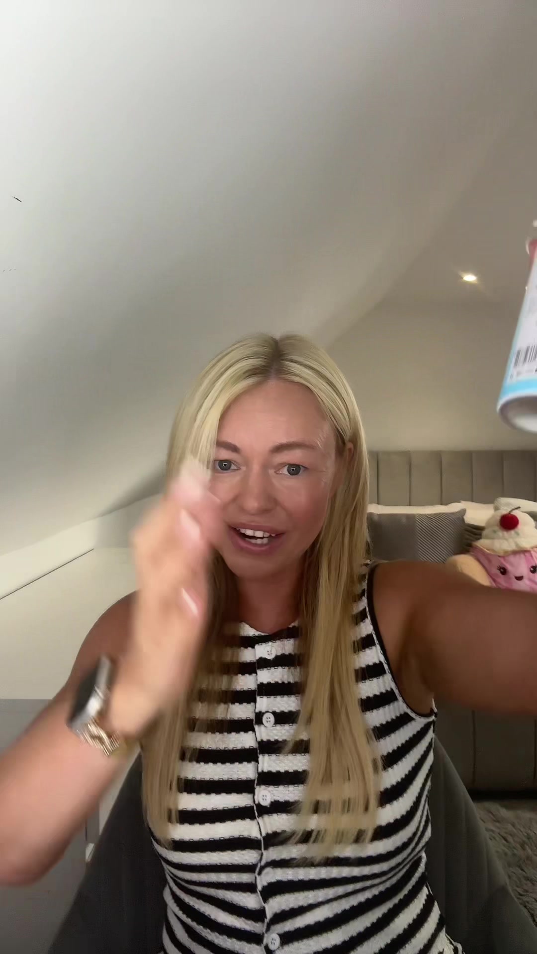@Tanya