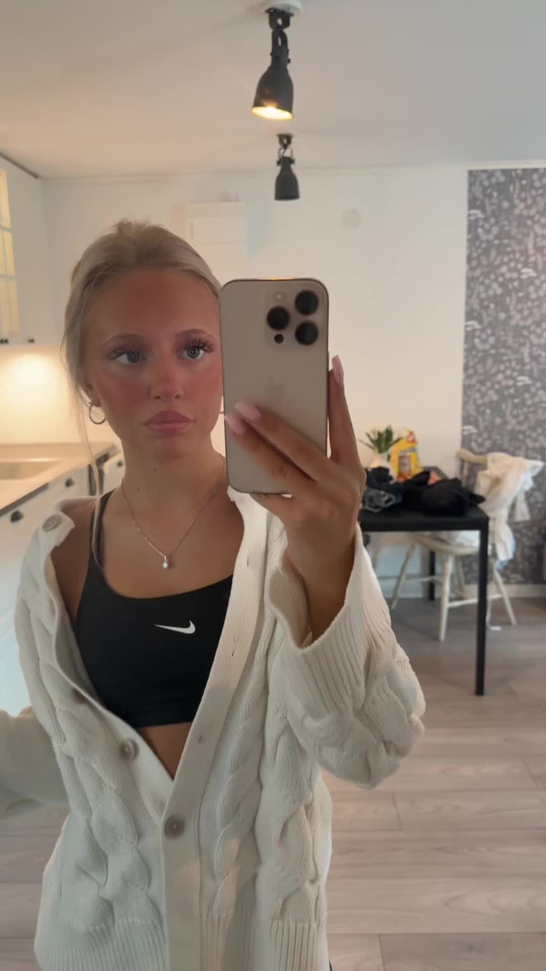 @V I L J A🐆🛍️🎀