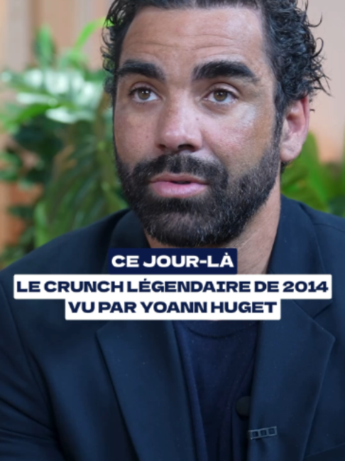 @Sport en France