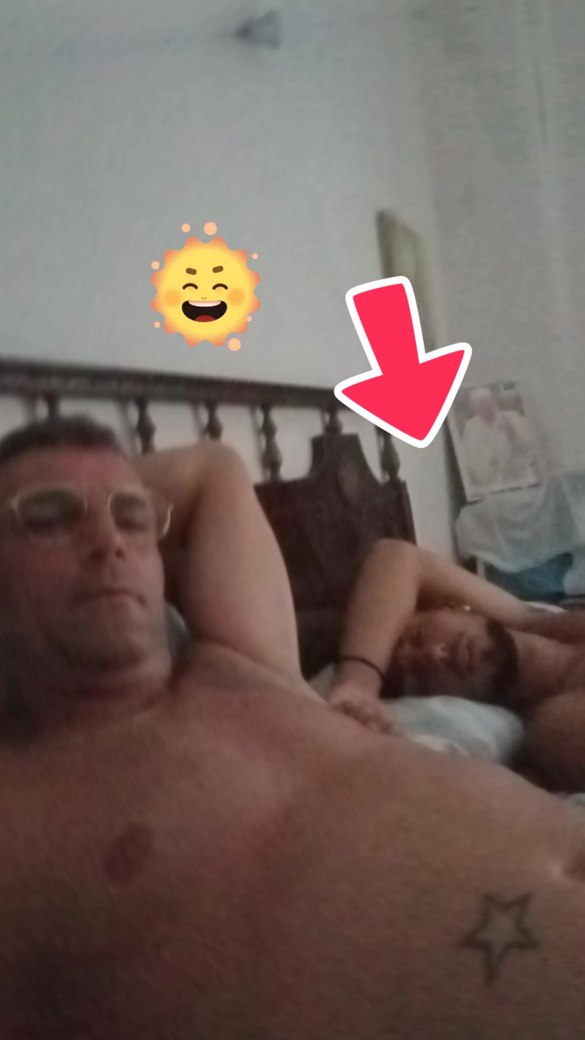 @Stefania Achenza