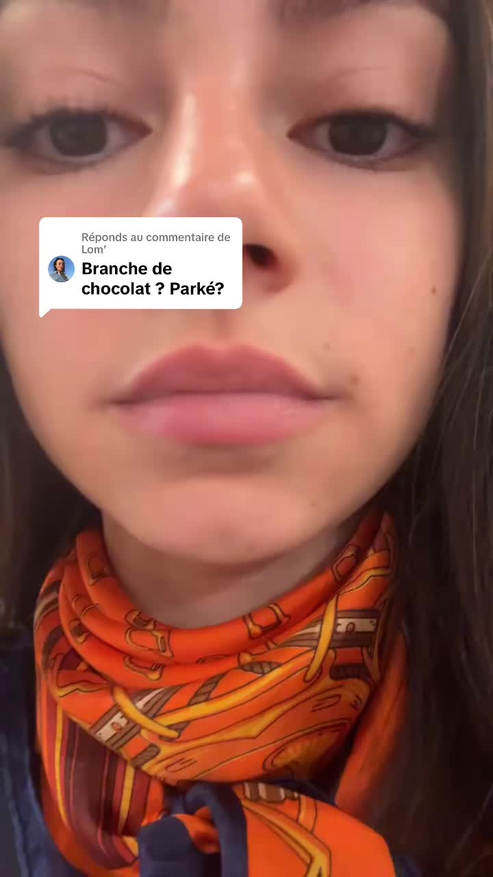 @Layna