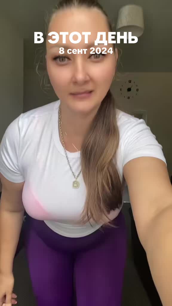 @cherry55555