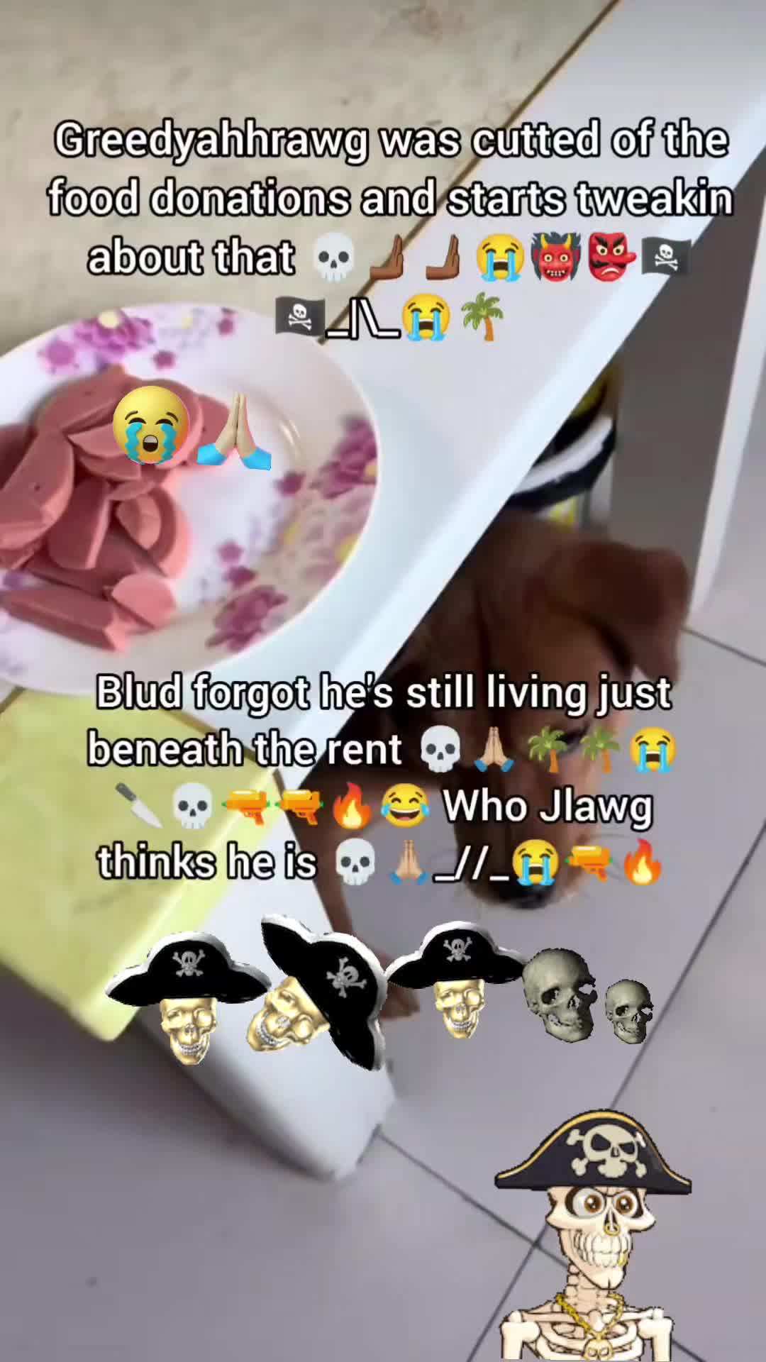 @Bro 🇫🇮💀✅