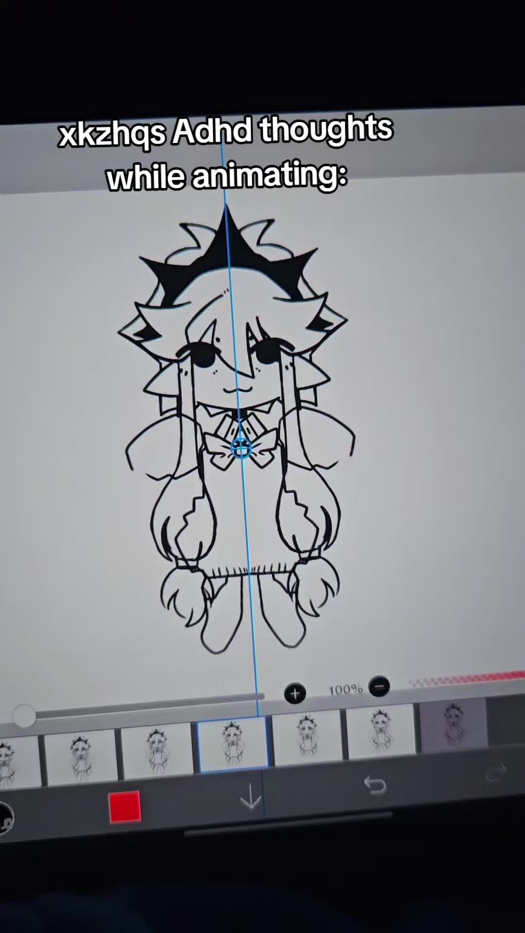 @✨️אҡƶɦ&phi; ɦ&alpha;ƭ&epsilon;ร ℓ&sigma;ѵ&epsilon;✨️