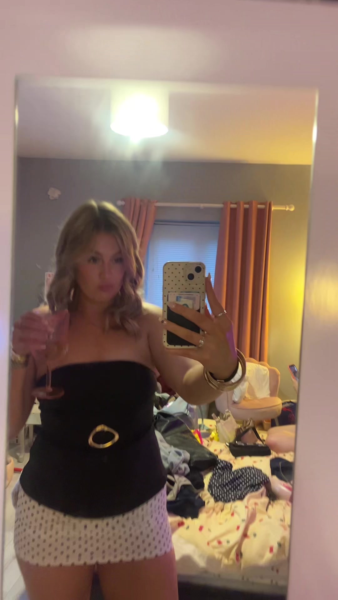 @Sarah🪿