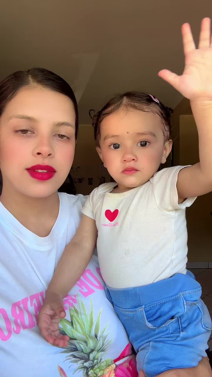 @Samjhana ❤️❤️🙏☂️🇳🇵