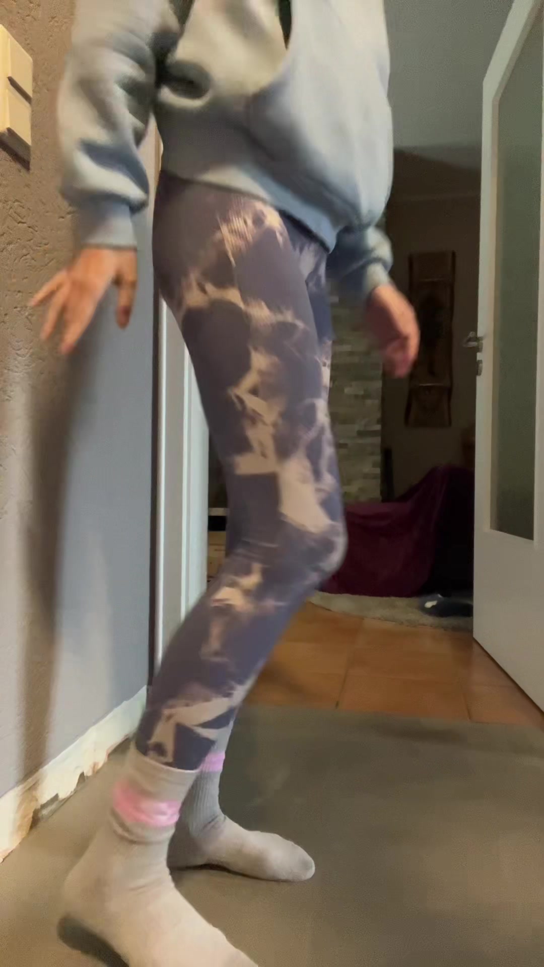 @Chani.tek