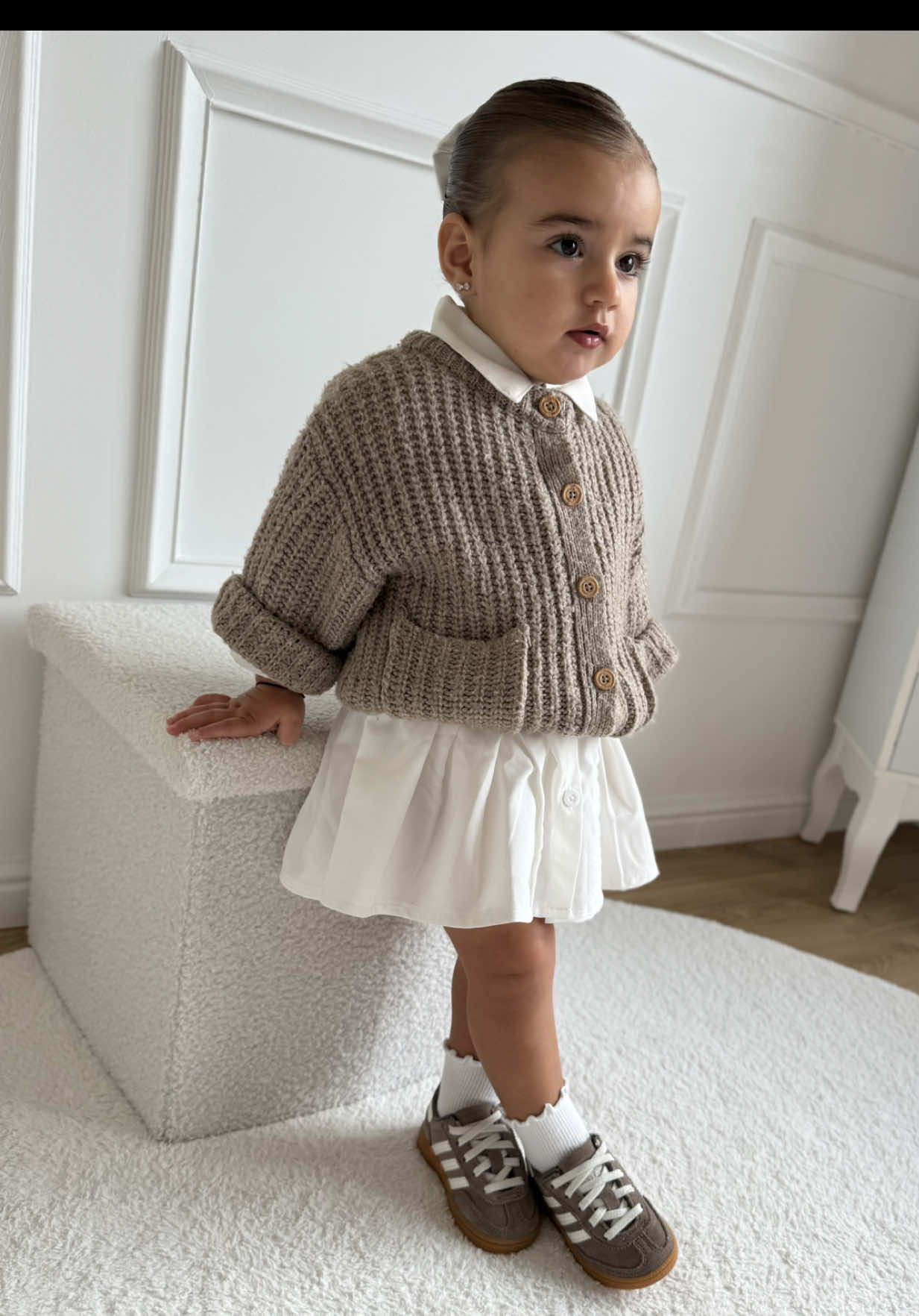 @Yzïa & Maës 🤍🧸