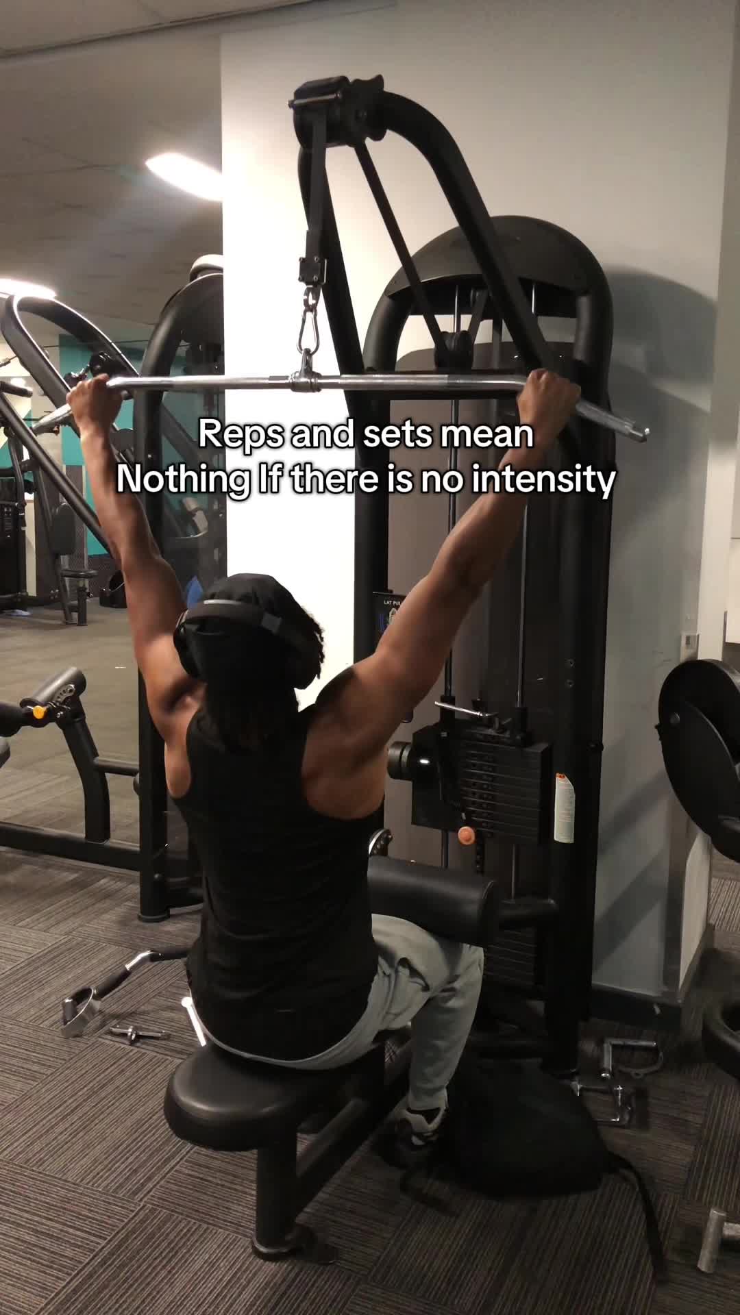 @T1shredz