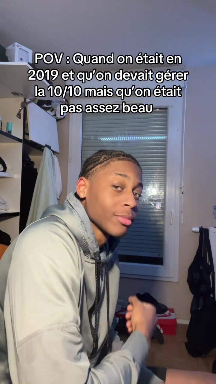 @𝐁𝐮𝐞𝐧𝐨🍫🍫