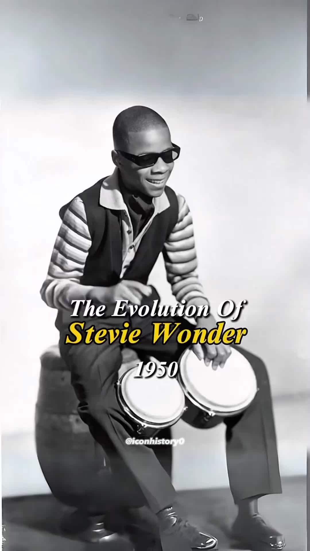 @iconhistory0