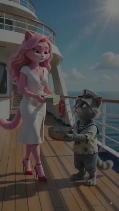 @megi meow😻😻