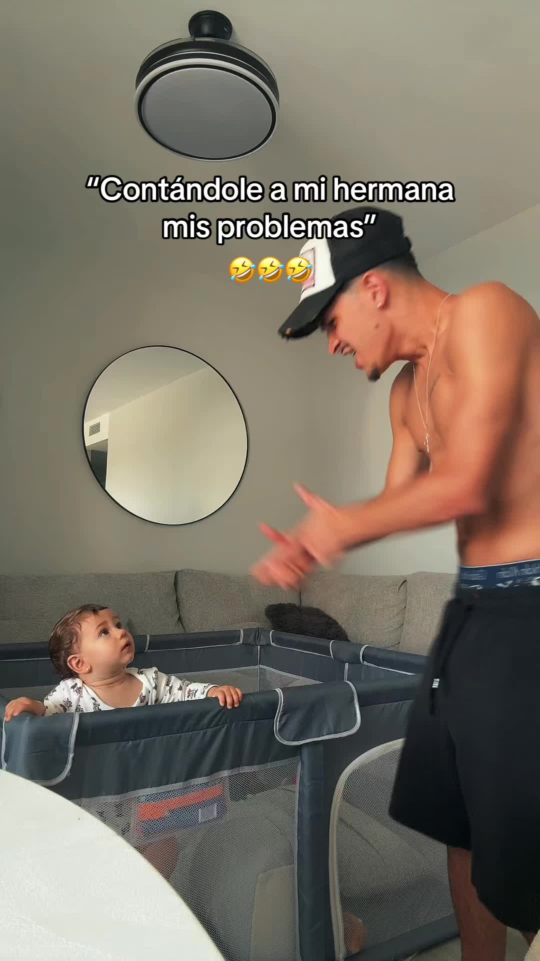 @joseedmnguuez
