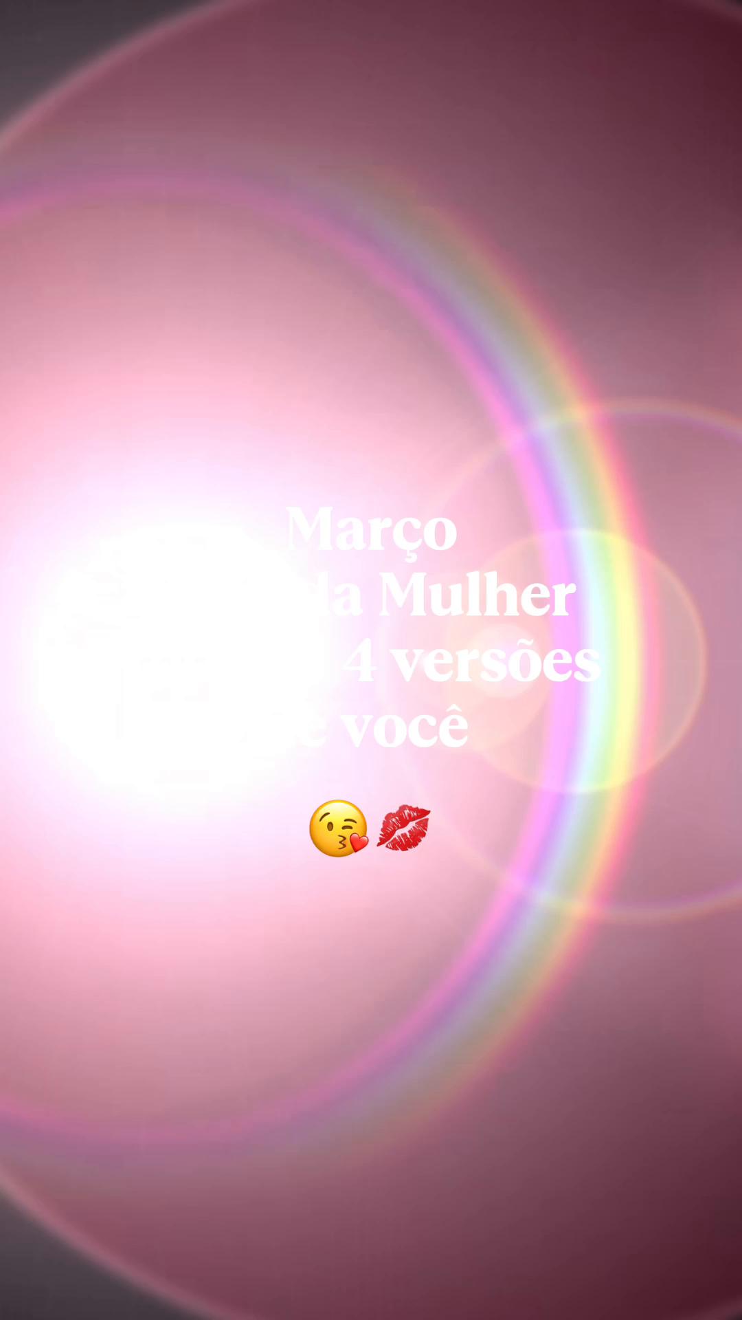 @Maria Henriques