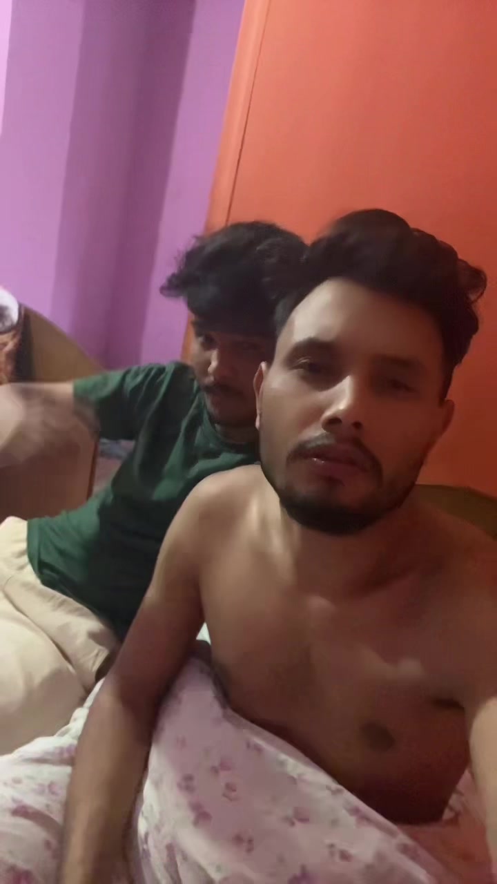 @GIRISARKAR 🕸️👽
