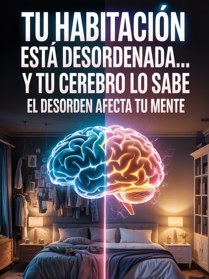 @sapienciaconjuantamares