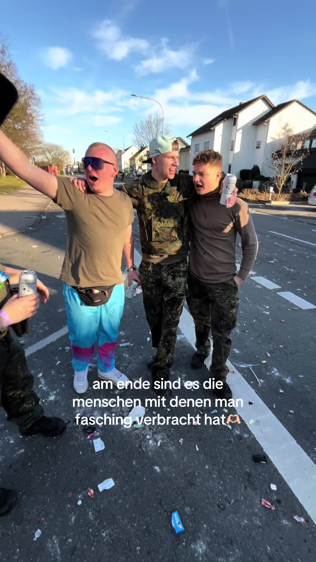 @𝓂