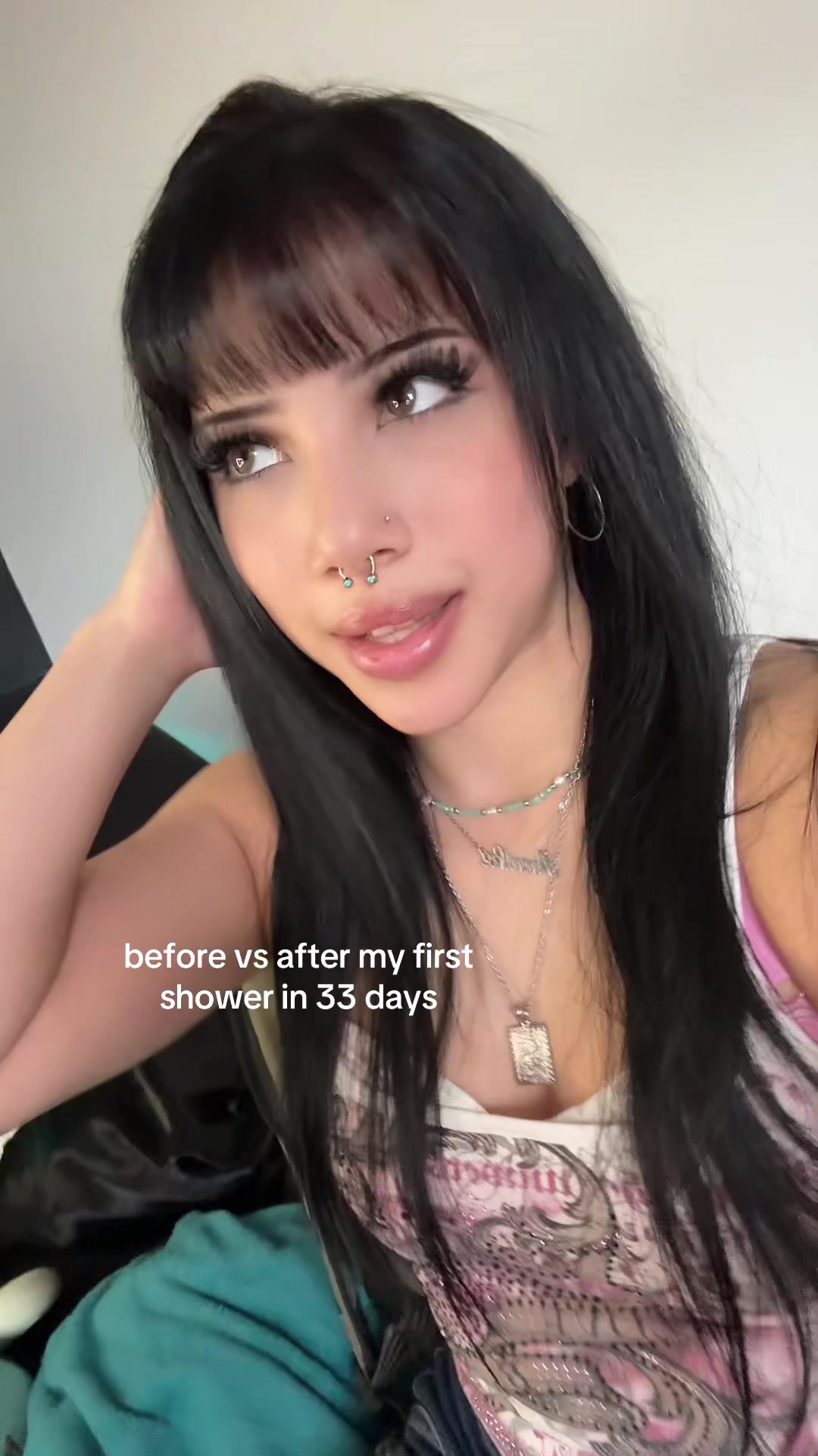 @Anni 🩵