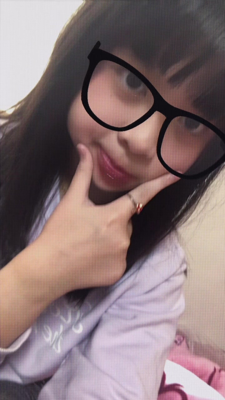 @𝕪 𝕦 𝕦ྀི.ᐟ.ᐟ