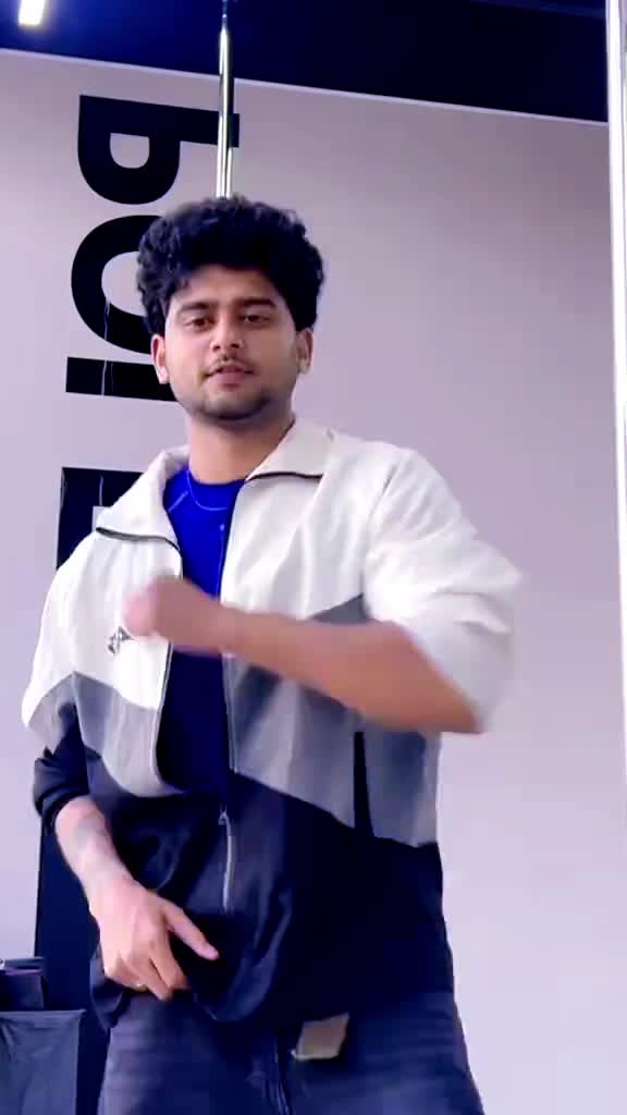 @ajeesh_krishna