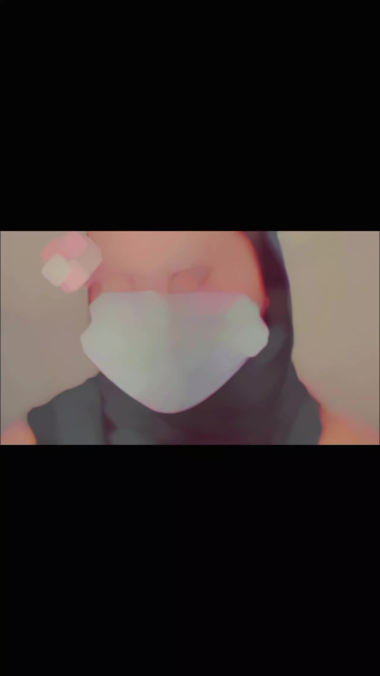 @محترمہ🎀🫀