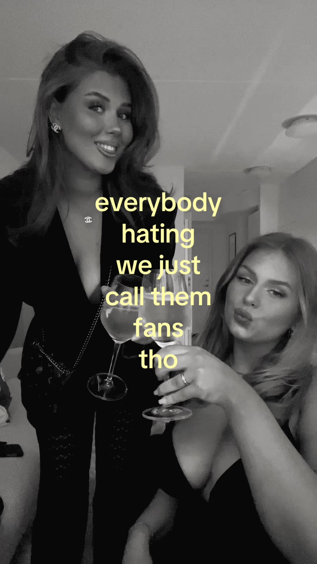@moajernelof