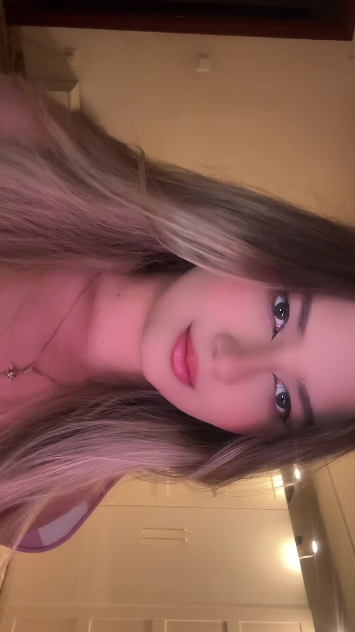 @Timeea⭐️
