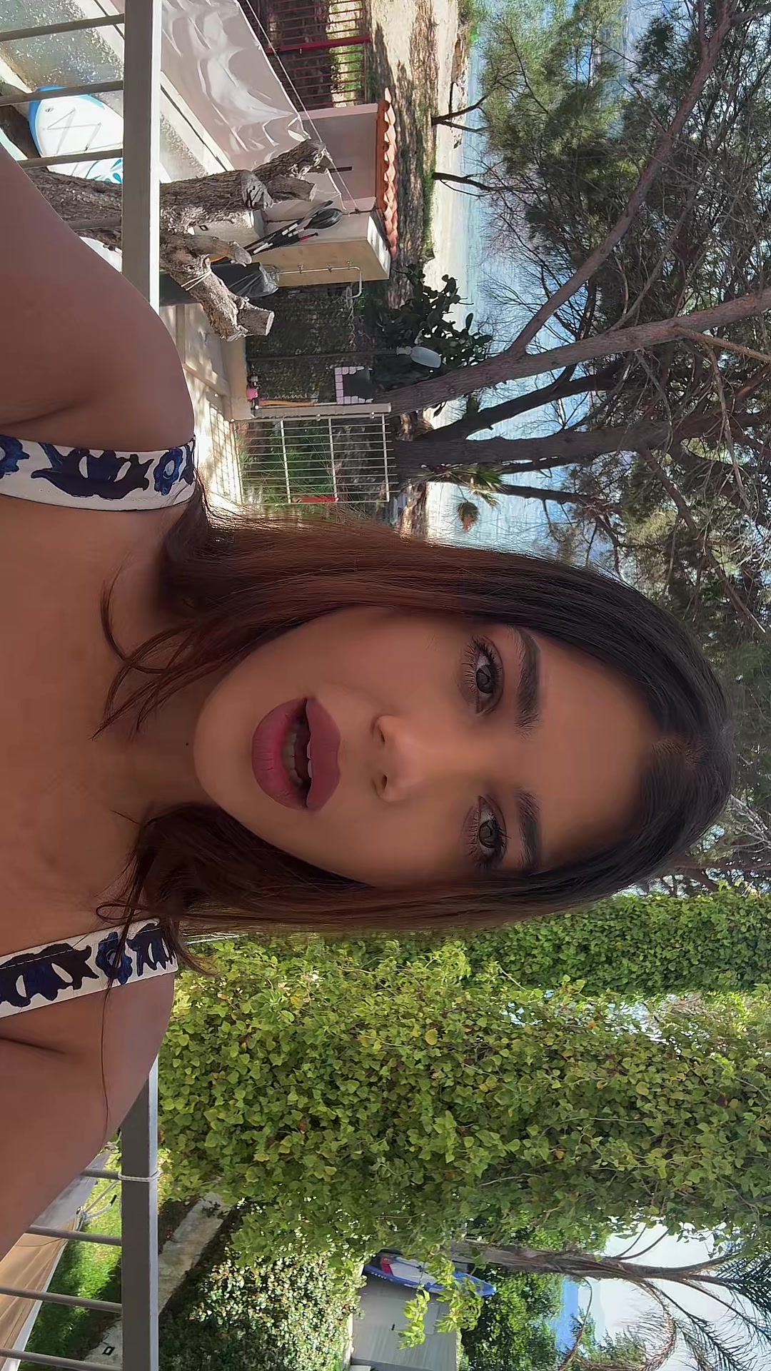 @Madalina-Elena Rosca