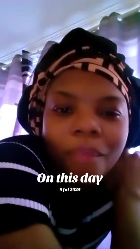 @ugolele