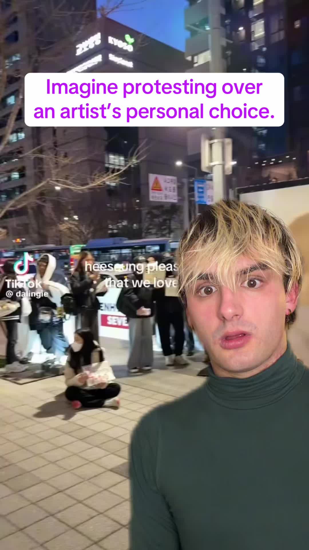 @imhirota