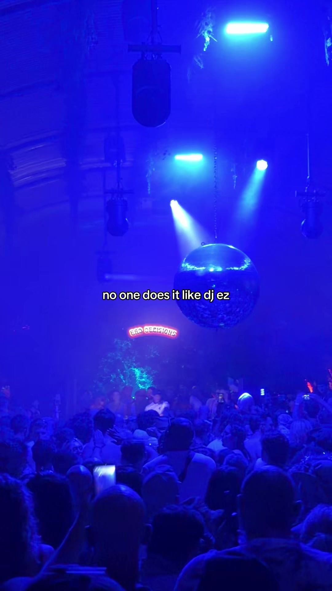 @Defected