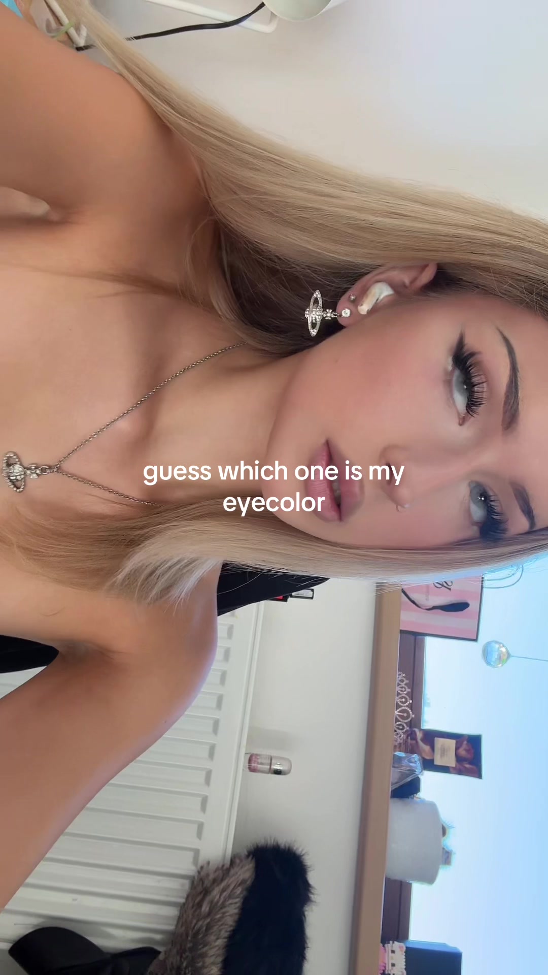 @ilovemaryv