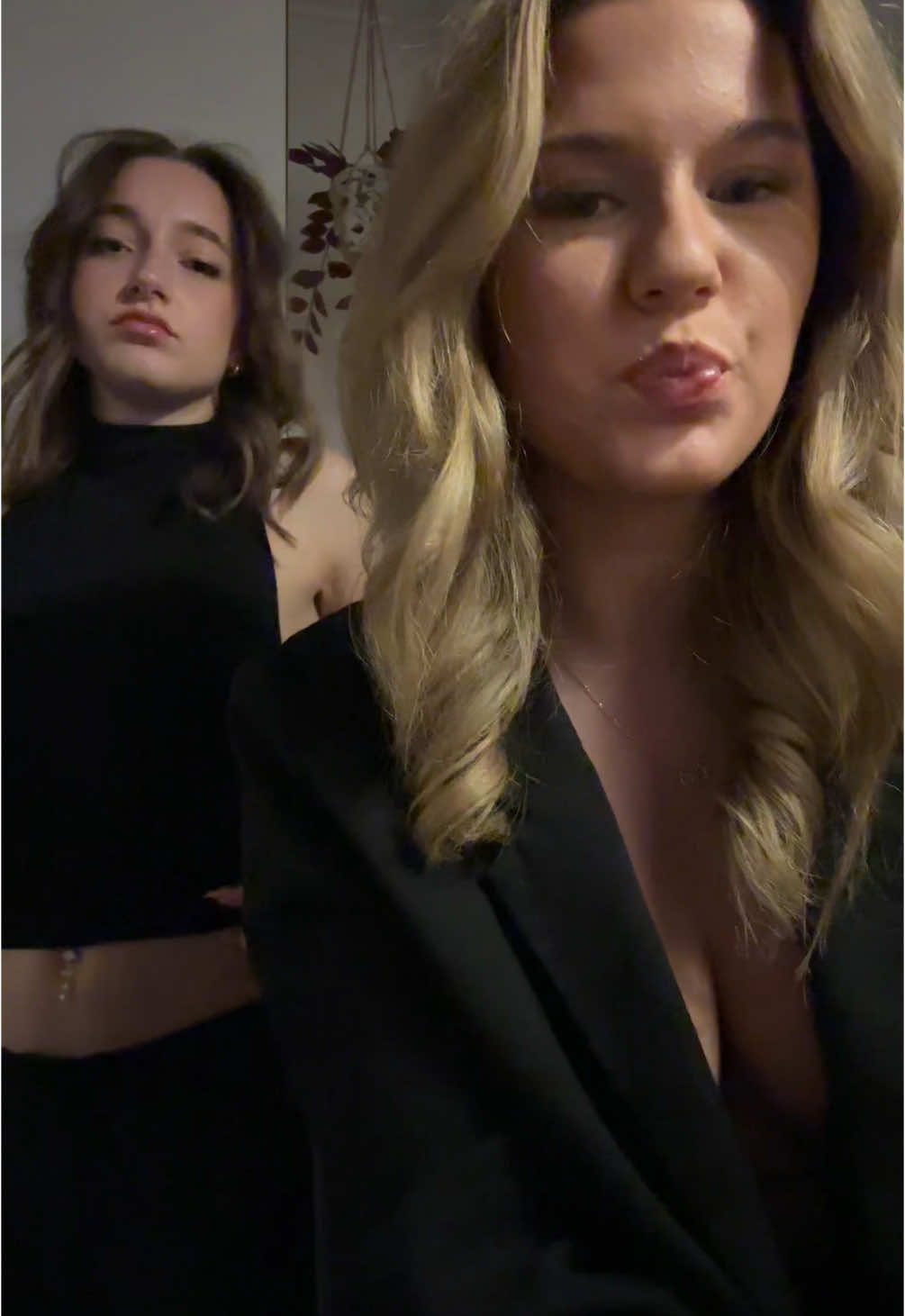 @Millemaja<3