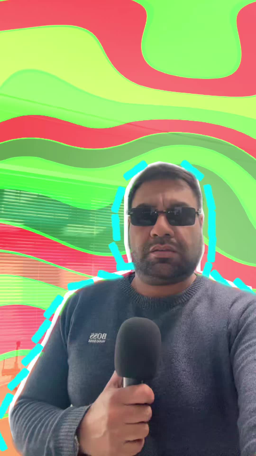 @Dave Singh