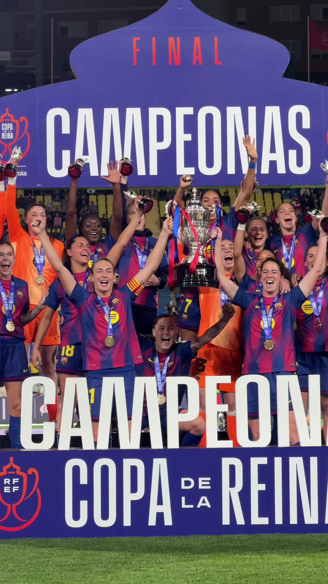 @fcbfemeni