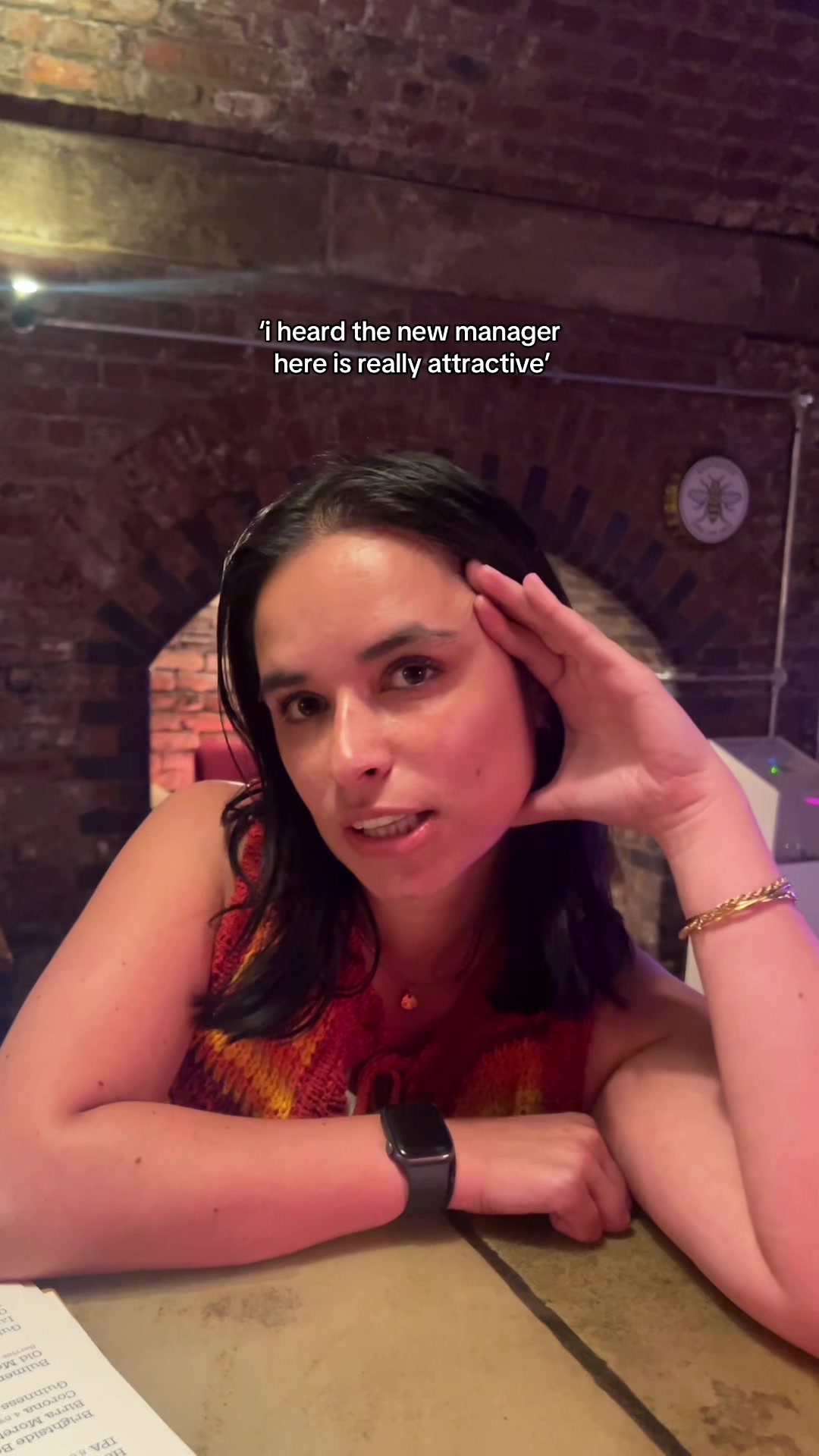 @53two | MCR Arts Hub