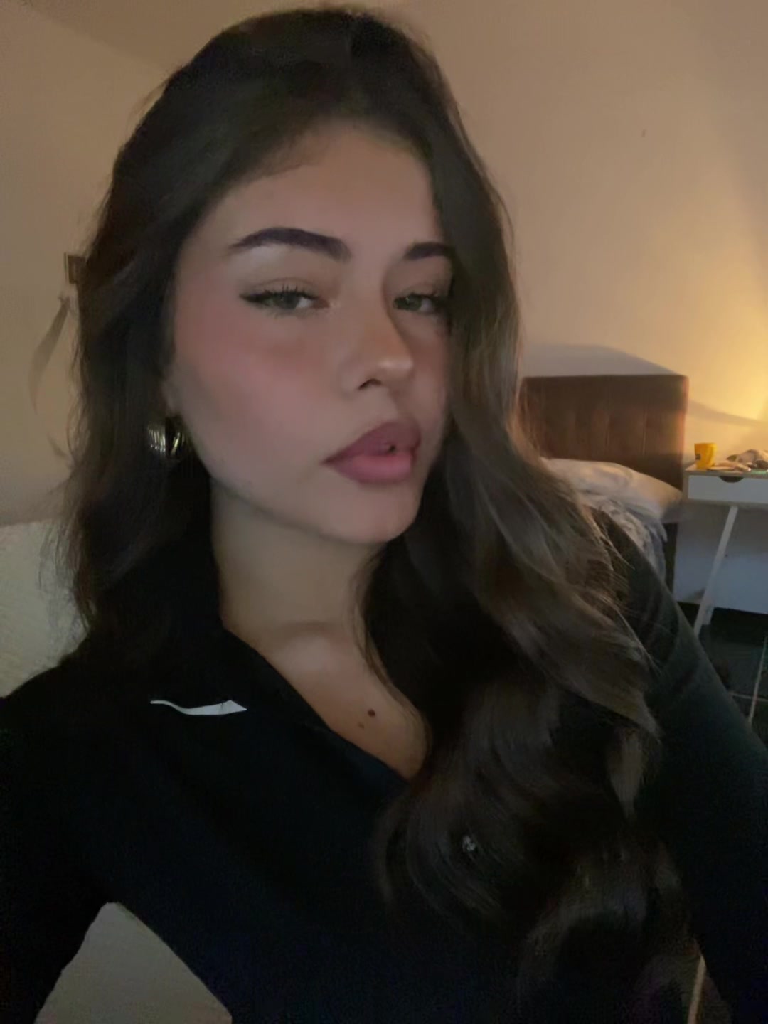 @โ