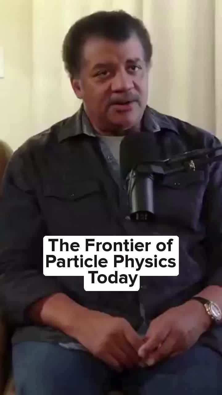 @jokersdaily