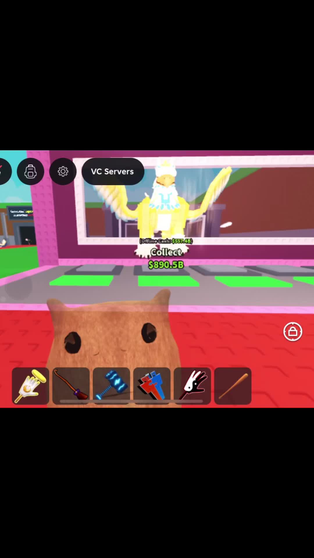@𝐁𝐢𝐧𝐢𝐲𝐚𝐒𝐭𝐫𝐞𝐚𝐦𝐬