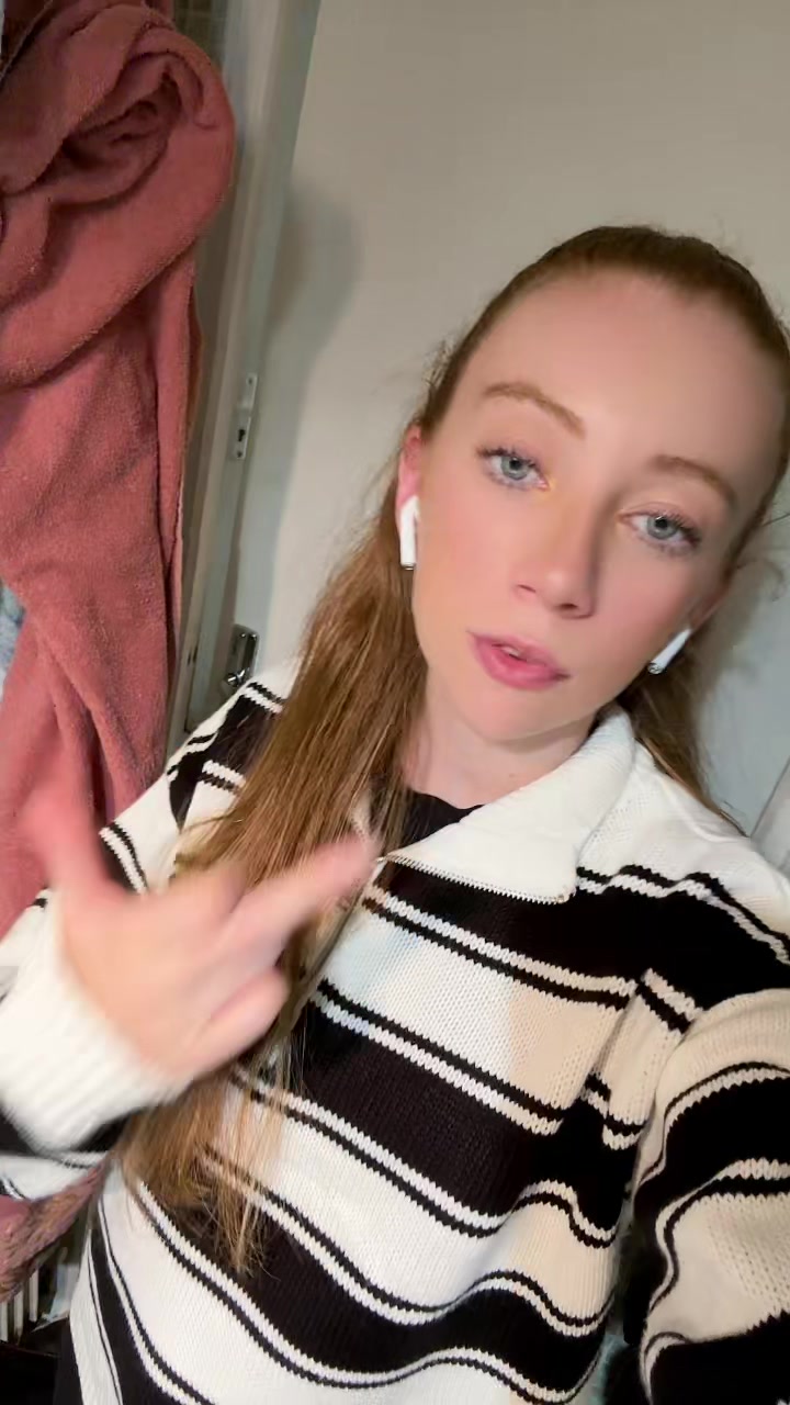 @Lea03*