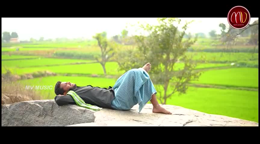@Raju Arts