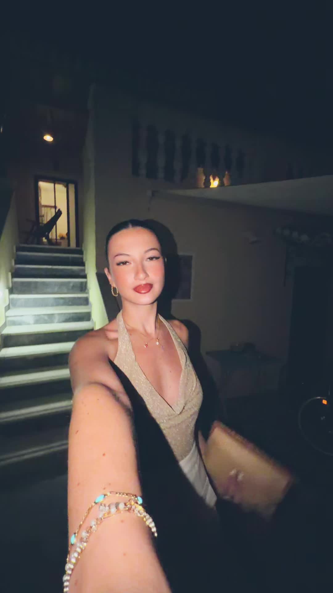 @Aleksia