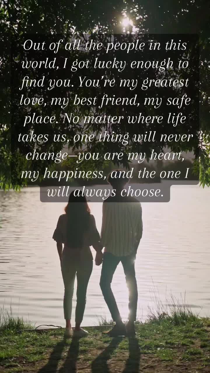 @everybeatforyou
