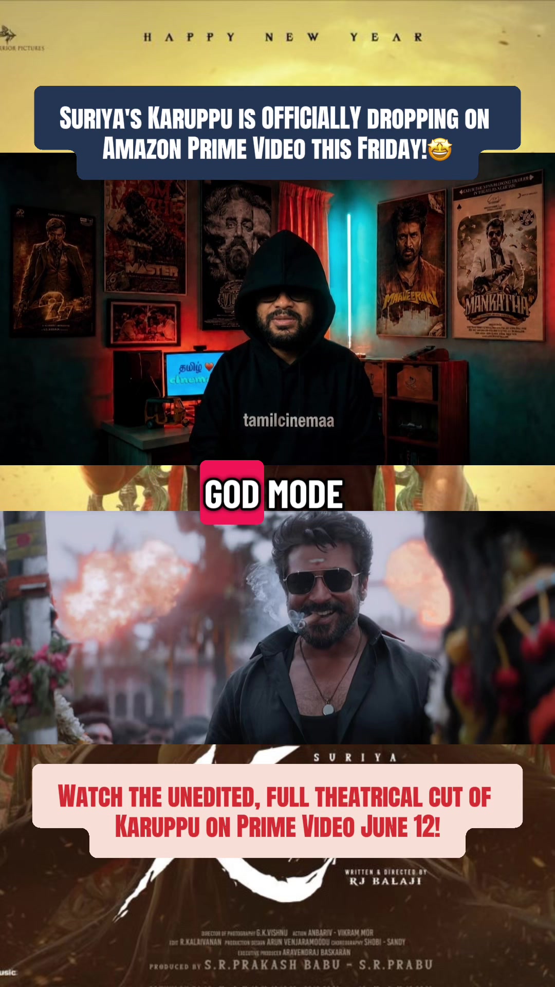 @tamilcinemaa