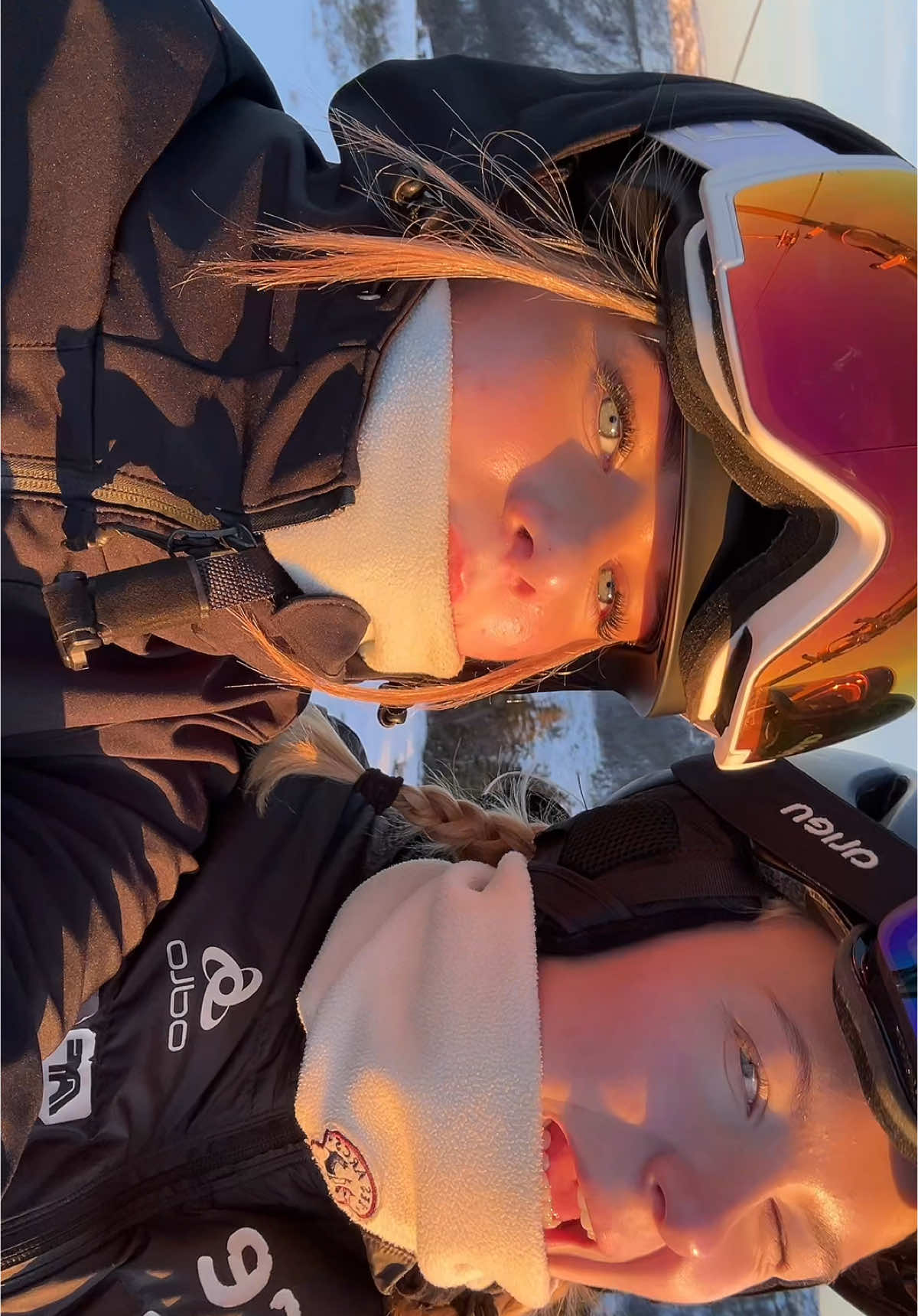 @elina🤍