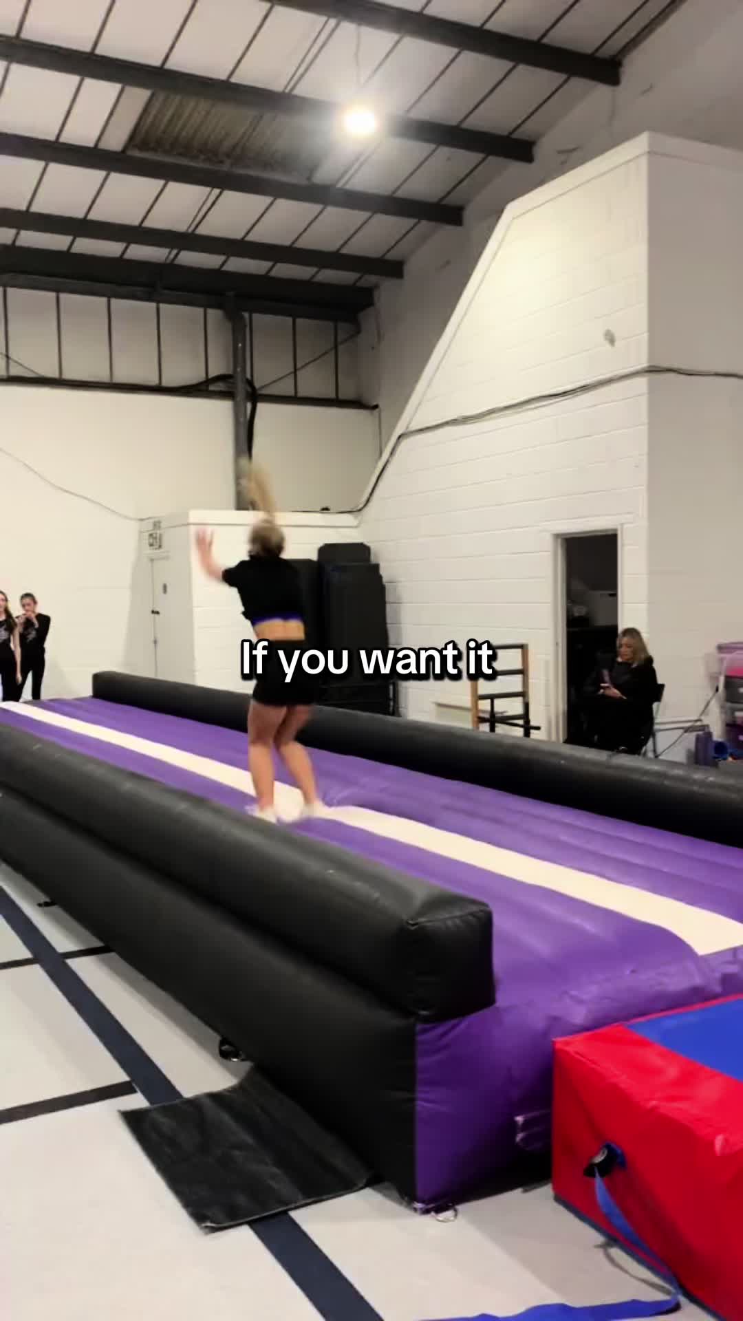 @Esme Montague