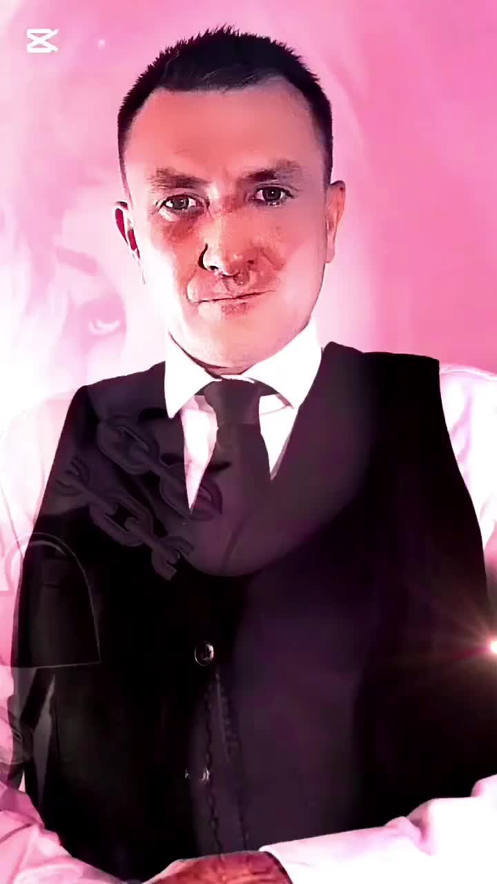 @๐ฎ๐ช๐๐ช’๐๐ช๐ฉ๐ฉ๐ชโ๐โ๏ธ
