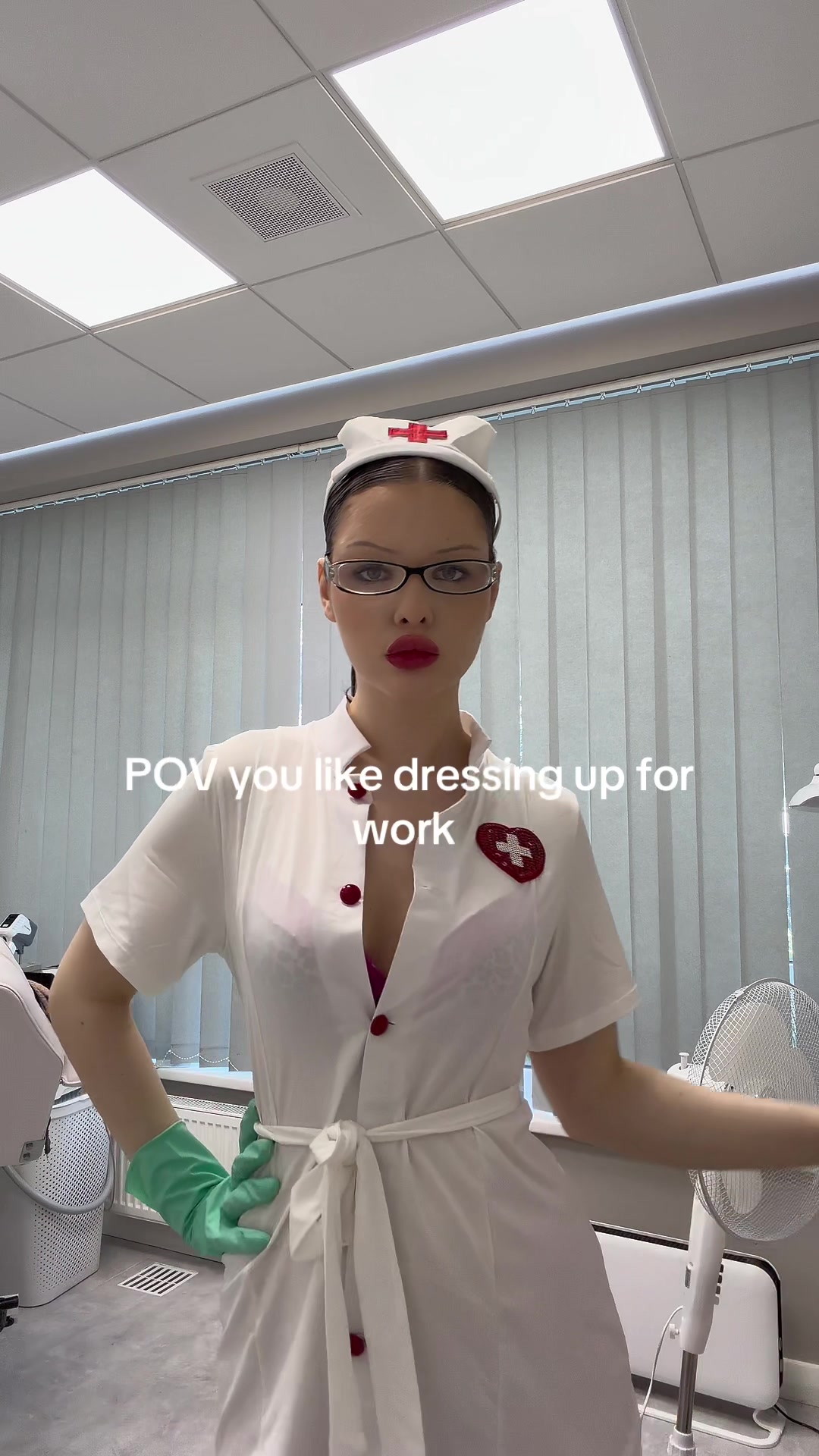 @:*