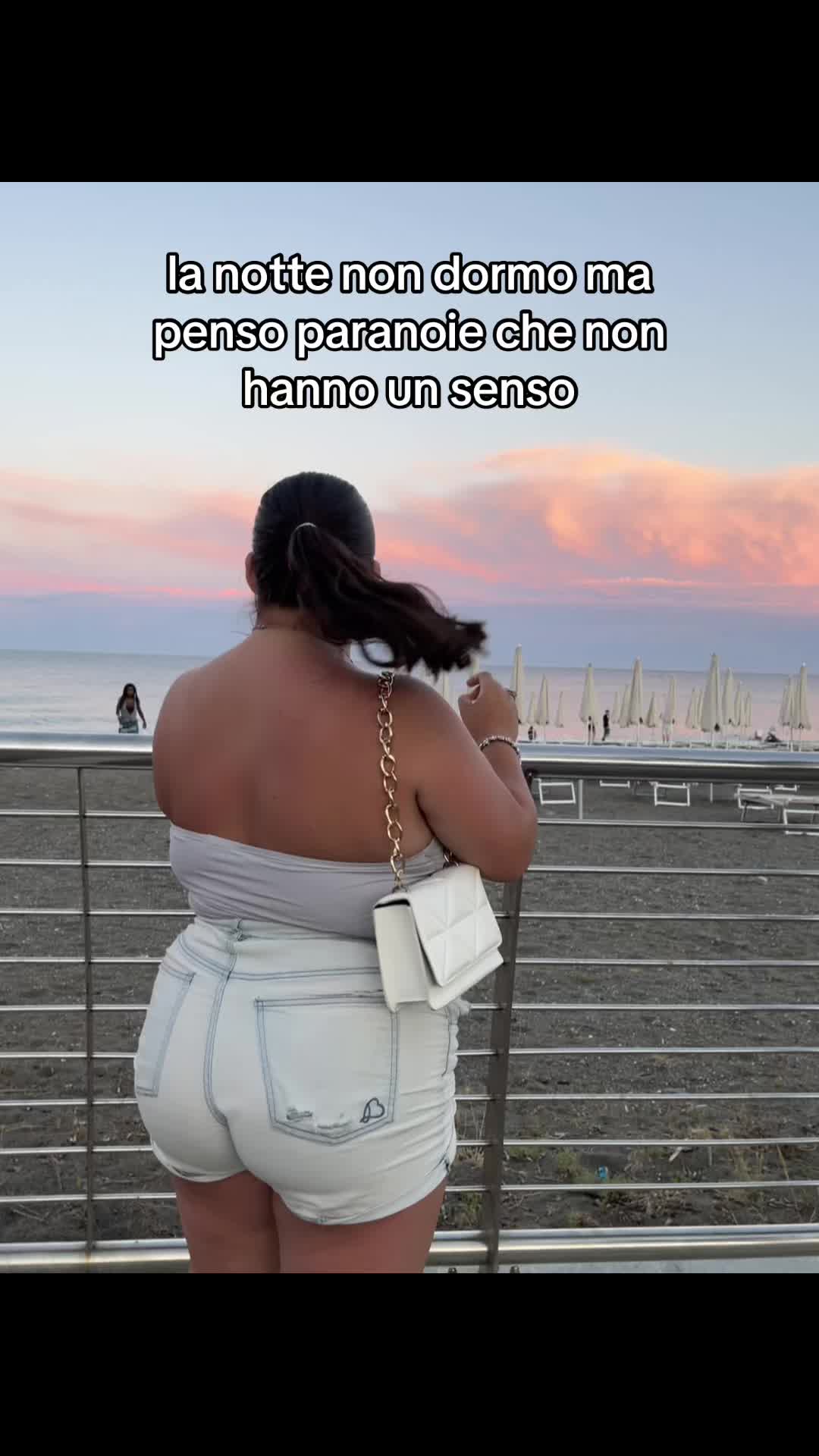 @🌺